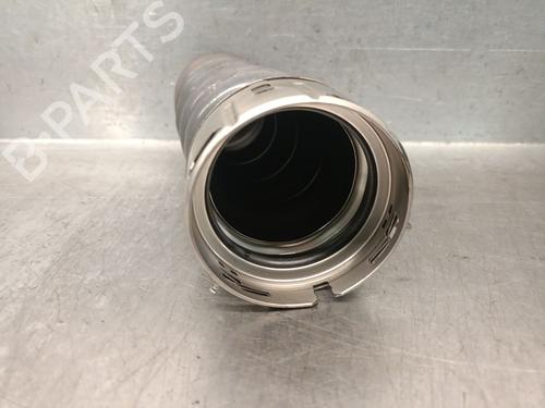 Pipe BMW 2 Active Tourer (U06) 220i Mild Hybrid | BP32081114M125