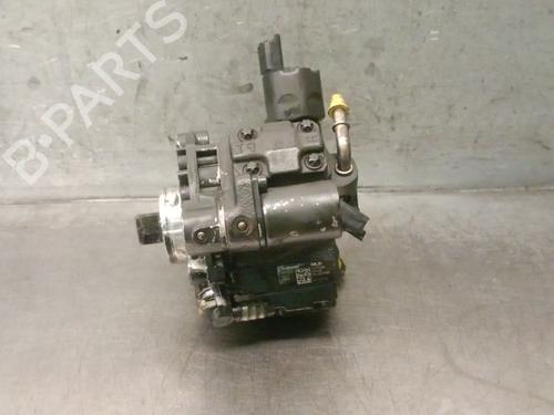 Pompe à injection FORD MONDEO IV (BA7) 2.0 TDCi (140 hp) 31856347