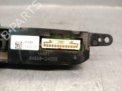 Interruttore KIA OPTIMA (JF) 1.7 CRDi | BP31847715I30