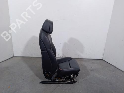 Left front seat BMW 5 Touring (F11) 535 d | BP34370051C15 - Image 2