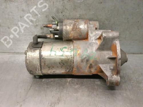 starter-citroen-berlingo-berlingo-first-box-bodympv-m_-1996-1997-1998-1999-2000-2001-2002-2003-2004-2005-2006-2007-2008-2009-2010-2011-31645330 main image