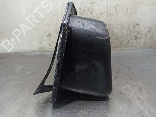 Oil sump CITROËN JUMPER I Van (230L) 2.5 D | BP20258027M115 