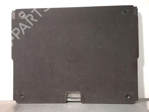 Used Rear parcel shelf PEUGEOT 3008 I MPV (0U_) 1.6 HDi 115 / BlueHDi 115 (116 hp) 26132654