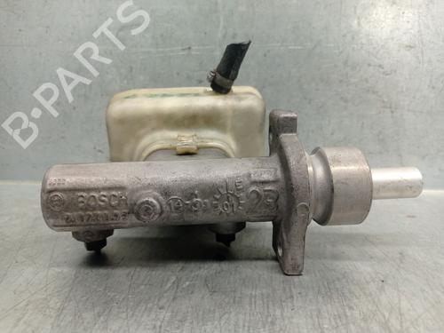 Brake master cylinder VW GOLF IV (1J1) 1.9 TDI | BP26736249M77 