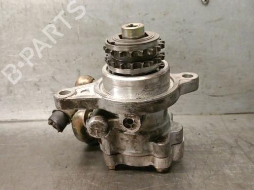 Steering pump NISSAN ALMERA II (N16) 2.2 Di | BP30883329M99 
