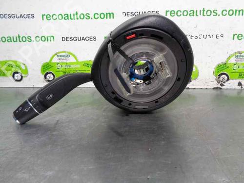 Used Headlight switch MERCEDES-BENZ CLA Coupe (C117) CLA 200 CDI (117.301) (136 hp) 5148902