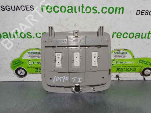 Interior roof light LEXUS LS (_F4_) 460 (USF40) | BP7446156I8 