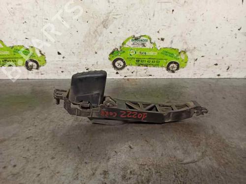Maniglia interna posteriore destra OPEL COMBO Tour 1.3 CDTI 16V | BP5082093I16 