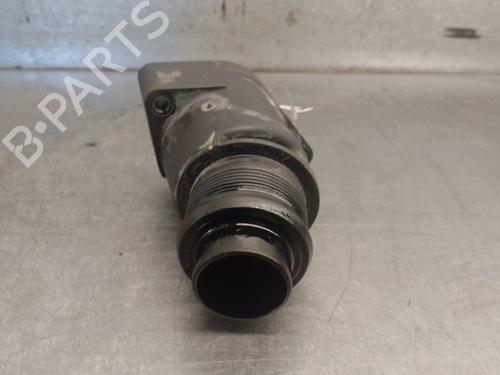 Pipe SKODA FABIA II Combi (545) 1.6 TDI | BP38178079M125 - Image 3
