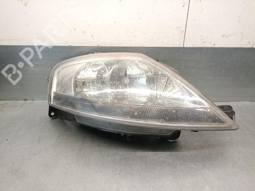 Højre forlygte CITROËN C3 I (FC_, FN_) 1.4 HDi (68 hp) 29242940