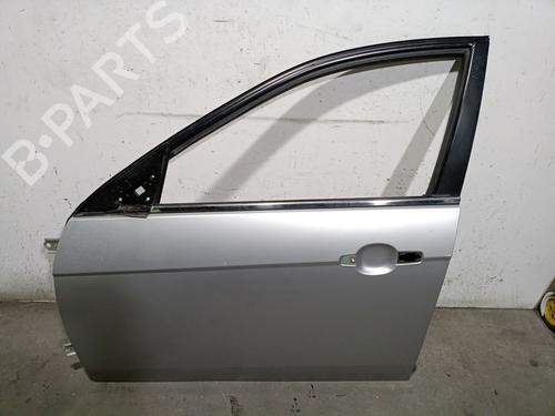 Used Left front door CHEVROLET EPICA (KL1_) 2.0 (144 hp) 21793261
