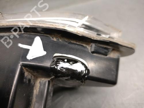 Right front indicator FIAT TALENTO Van (296_) 1.6 D | BP31775281C33 