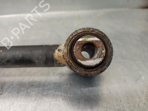 Left rear suspension arm MERCEDES-BENZ R-CLASS (W251, V251) R 320 CDI 4-matic (251.022, 251.122) | BP13317501M14 
