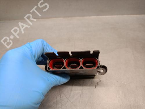Electronic module BMW 5 Touring (F11) 520 d | BP22248596M83 