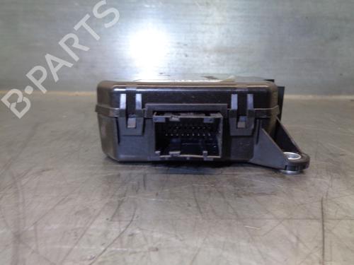 Comfort control module FIAT CROMA (194_) 1.9 D Multijet | BP13582179M56 