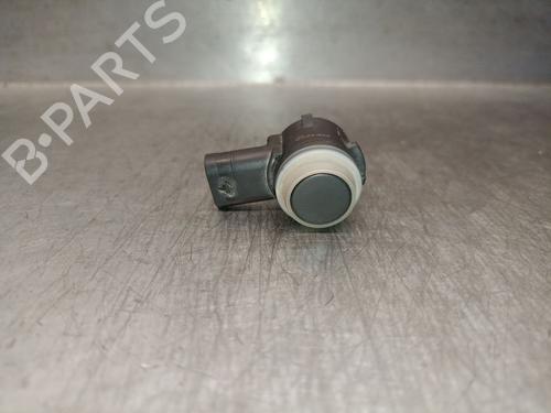 Used Electronic module Electronic module 25303771 25303771
