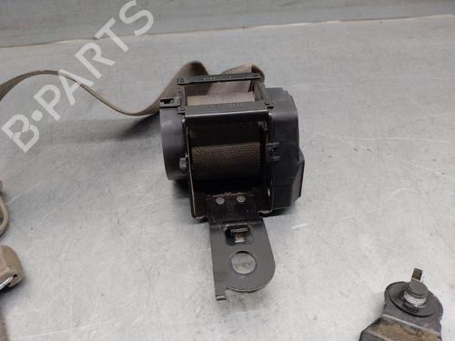 Used Front right seatbelt JEEP GRAND CHEROKEE III (WH, WK) [2004-2011]  22721152