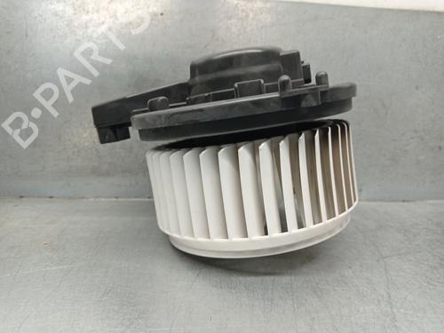 Heater blower motor HONDA CIVIC X Hatchback (FC_, FK_) 1.0 VTEC (FK6) | BP21577942M62 