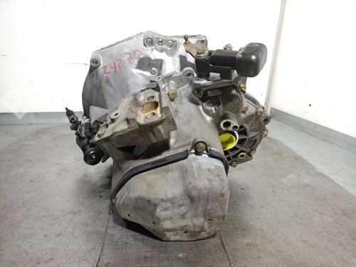 Gearbox CITROËN C3 I (FC_, FN_) 1.4 HDi | BP31093389M3 