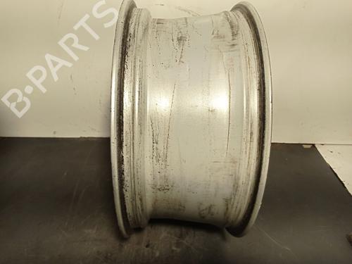 Rim OPEL INSIGNIA A Sports Tourer (G09) 2.0 CDTI (35) | BP28053458C45