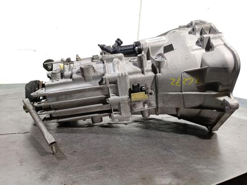 Gearbox BMW 1 Convertible (E88) 118 i | BP38567631M3 - Image 5