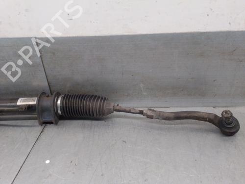 Steering rack CHEVROLET AVEO / KALOS Hatchback (T250, T255) 1.4 | BP28163774M22 