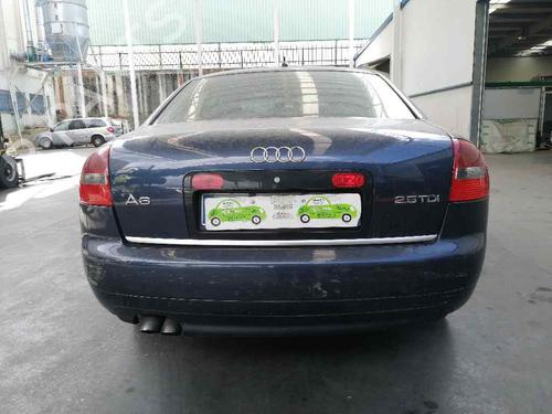 Engine mount AUDI A6 C5 Avant (4B5)  | BP8763222M89 
