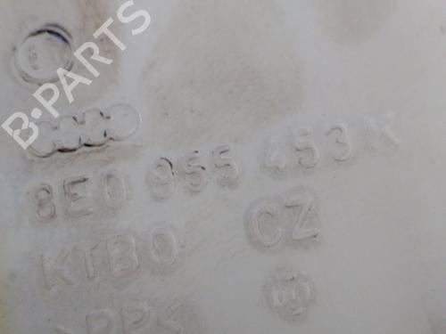 Sprinklertank AUDI A4 B6 (8E2) 1.8 T | BP38619098C113 - Image 7