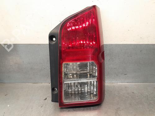 Used Right taillight Right taillight 36883466 36883466