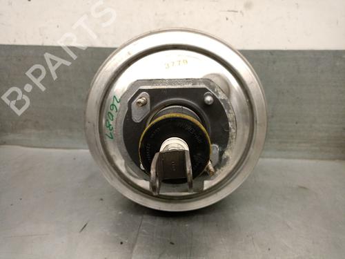Servo brake BMW 5 (E60) 520 i | BP37534733M42 - Image 2
