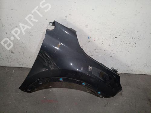 right-front-fenders-fiat-500x-334_-2014-38254440 main image