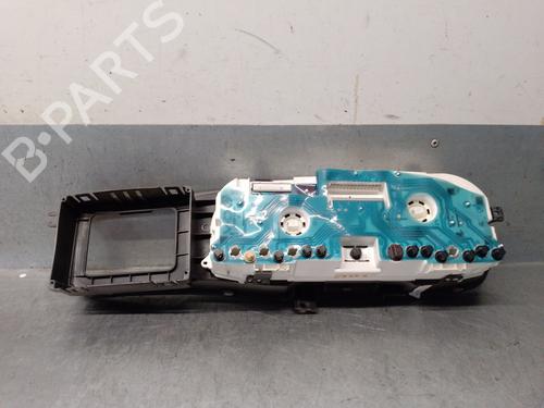 Instrument cluster OPEL VECTRA B Hatchback (J96) 2.0 i 16V (F68) | BP27660751C47 