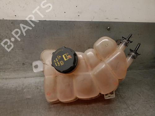 BP30383769C120 main image