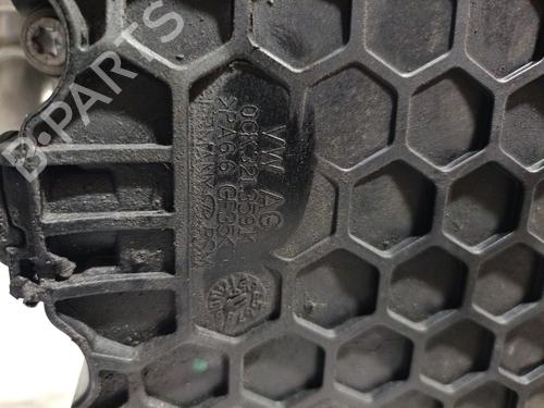 Gearbox AUDI A4 B9 (8W2, 8WC) 2.0 TDI | BP38177473M3 - Image 7