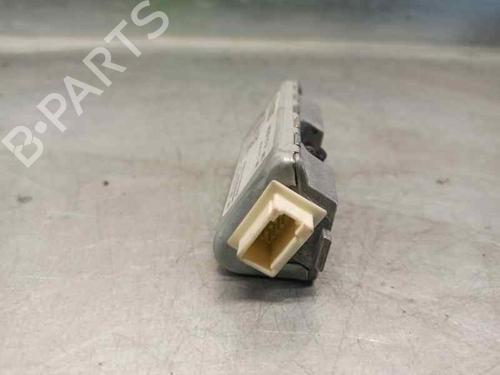 Elektronisk modul AUDI A4 B8 (8K2)  | BP6030640M83 