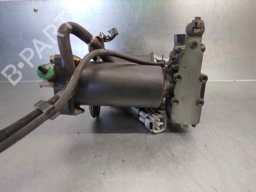 Suspension compressor LEXUS LS (_F3_) 430 (UCF30) | BP10111221M103 