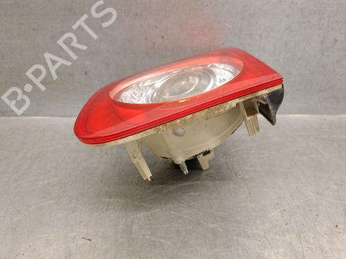 Right tailgate light VW JETTA III (1K2) 1.9 TDI | BP29828676C80 - Image 5