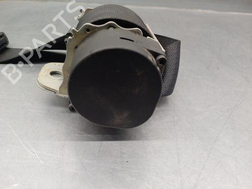 Rear right seatbelt FIAT FREEMONT (345_) 2.0 JTD | BP16918149I28 