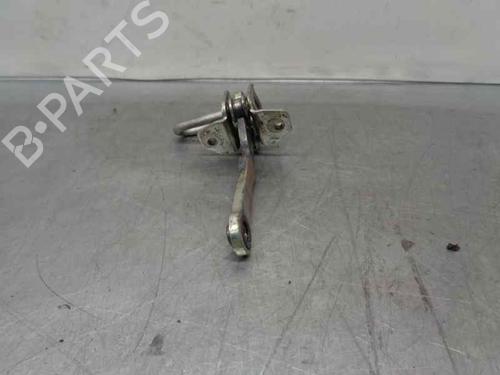 Hinge/Door check strap FIAT DUCATO Van (230_) 1.9 TD | BP21019906C146 