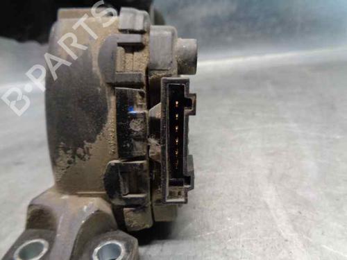 Pedal SEAT LEON (1M1) 1.6 16 V | BP7536072I4 