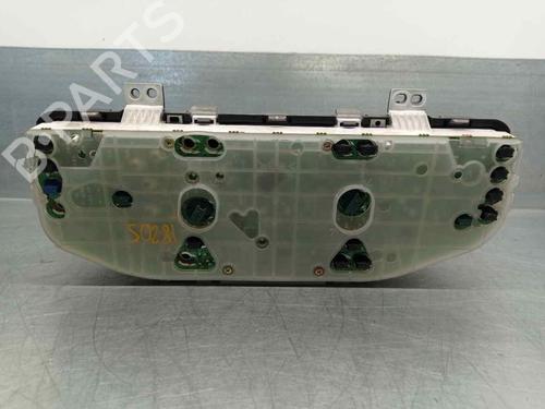 Instrument cluster MAZDA 626 V (GF)  | BP13698225C47 