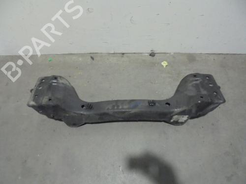 Used Rear axle CHRYSLER SEBRING (JR) 2.0 (141 hp) 10273856