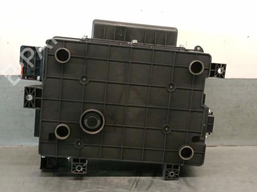 Battery KIA SPORTAGE IV (QL, QLE) 1.6 CRDi | BP27310318E11 
