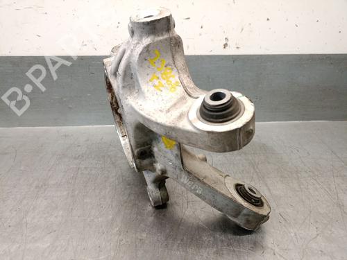 Left rear suspension arm KIA EV6 (CV) 77 | BP30625195M14