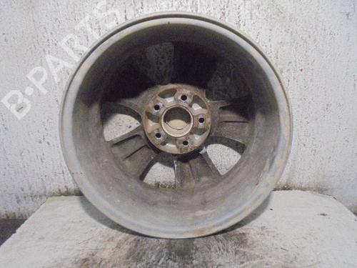 Rim HYUNDAI SANTA FÉ I (SM) 2.0 CRDi 4x4 | BP9523079C45 