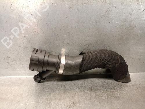 Pipe BMW 5 (E60) 535 d | BP28074610M125 