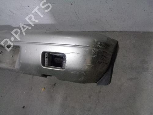 Rear bumper KIA SPORTAGE SUV (K00) 2.0 TD 4WD | BP13099029C8 