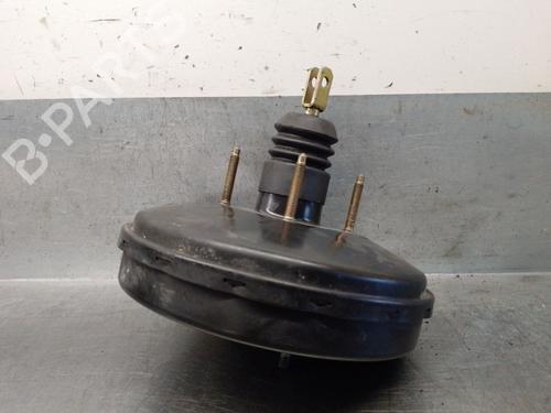 Used Servo brake Servo brake PEUGEOT 307 (3A/C) 2.0 HDi 90 (90 hp) 33176279 33176279