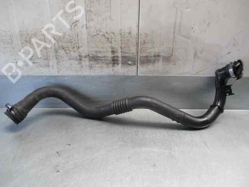 Pipe SAAB 9-5 Estate (YS3E) 1.9 TiD | BP20251170M125 