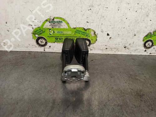 Seat buckle SEAT IBIZA IV (6J5, 6P1) 1.4 | BP20254122I32 